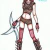 karin colo 