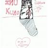 Itachi+ colo ( de moi^^, pour une fois^^) Itachi+ colo ( de moi^^, pour une fois^^)
