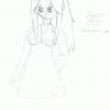 kushina cheveu relooké^^ kushina cheveu relooké^^