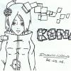 Konan rat&eacute;