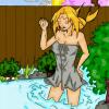 Tsunade la dangereuse colo^^ Tsunade la dangereuse colo^^