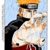 Pein >< Pein ><