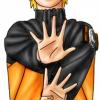 Naruto colo Naruto colo