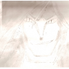 orochimaru