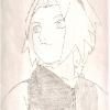 sakura sakura