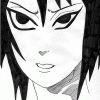 shizune shizune