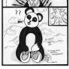 ^^" invocation panda de renard.lune