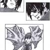 Transformation Sasuke