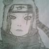 un ti dessin que jai fait pendt la recre un ti dessin que jai fait pendt la recre