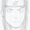 Neji Hyuga Neji Hyuga