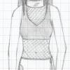 Hinata jolie^^ Hinata jolie^^