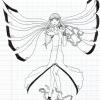 Hinata ( my angel!! <3)