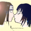 Neji & Hinata Neji & Hinata