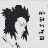 Sandaime Kazekage I Sandaime Kazekage I
