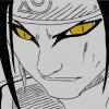 Orochi I
