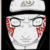 Neji I