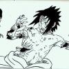 Sasuke II