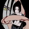 Orochi IV Sasuke III