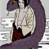 Sasuke IV