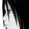 Manda &Ocirc; Kamisama
