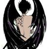 Sasuke :VI Sasuke :VI