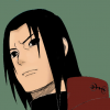 Senju