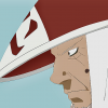Sarutobi Sarutobi