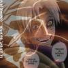 Manda Ô Kamisama Manda Ô Kamisama
