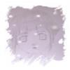 mini HINATA ! mini HINATA !