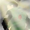 shikamaru