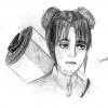 croquis ten ten croquis ten ten