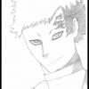 Gaara Gaara