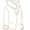 KIBA !!!!!!!