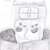 Kisame!