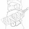 Kisame