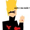 PAMM PAMM