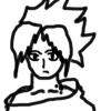 Sasuke Sasuke