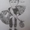 gaara qui fait du pousse gaara qui fait du pousse