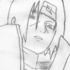 itachi itachi