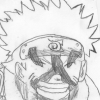 naruto uzumaki naruto uzumaki