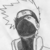 kakashi hataka kakashi hataka