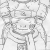 Akimichi choji Akimichi choji