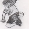 neji neji