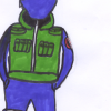 hatake kakashi hatake kakashi