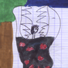 Zetsu Zetsu