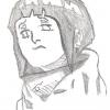 hinata O.O hinata O.O