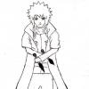 yondaime