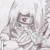 sasuke v-ner sasuke v-ner