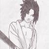 sasuke shipudden sasuke shipudden