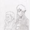 surtobi & minato surtobi & minato